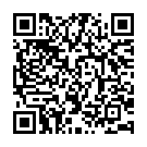 http://s04.calm9.com/qrcode/2019-09/46TVKIEBC6.png