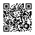 http://s04.calm9.com/qrcode/2019-12/5N6UPUE031.png