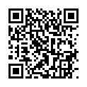 http://s04.calm9.com/qrcode/2019-12/8LZGIVAT7B.png