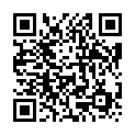 http://s04.calm9.com/qrcode/2019-12/J3HCGK4X6N.png