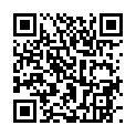 http://s04.calm9.com/qrcode/2019-12/NRNH1ELW13.png