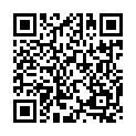 Improving teachers’ teaching innovation and practical experience qrcode