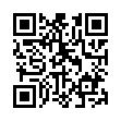 http://s04.calm9.com/qrcode/2020-04/4WC8MM91N6.png