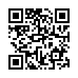http://s04.calm9.com/qrcode/2020-04/9KGE8G2J0R.png