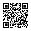 http://s04.calm9.com/qrcode/2020-04/TJ3BLYGOEO.png