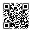 http://s04.calm9.com/qrcode/2020-04/YPB827930Q.png