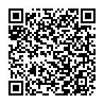 http://s04.calm9.com/qrcode/2020-06/V9ECO3L26B.png