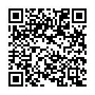 http://s04.calm9.com/qrcode/2020-08/0I2YQUP6FV.png